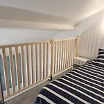 Mezzanine A Proximite Du Parc Disneyland * Esbly